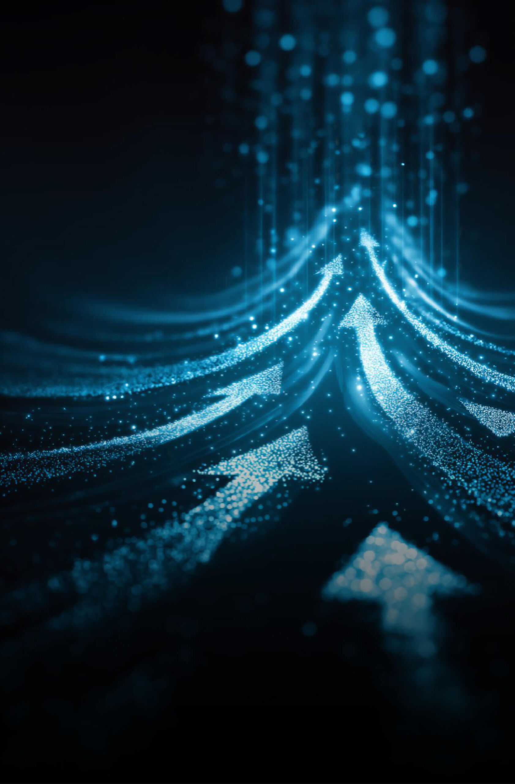 Sovereign Cloud & Public Sector