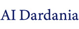 DARDANIA AI